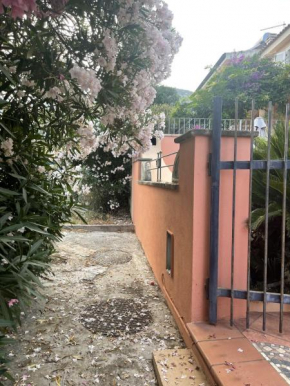 Appartamento La Guglia
